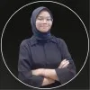 Aisya Az