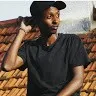 Elijah Mwangi