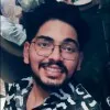 Ayush Sharma