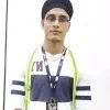 Gagan Singh
