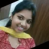 Tanvi Chaudhari