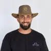 Yuval Abadi