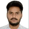 Harpinder Singh