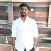 Jagan Venkatasen
