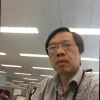 Linfeng Song
