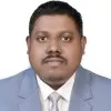 Eric Utsav Tirkey