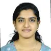 Reshma Reji