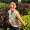 ZiHAN Ong