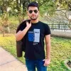 Vipin Yadav