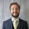 Cantor Hudak