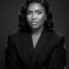 Chidinma Prisca