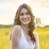 Riley Snyder