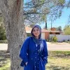 Raghad