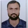 Syed Aun Ali