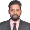 Makarand Supekar