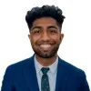 Athman Sivaseelan