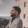 Tarek Saadeh
