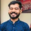 Md Nazmul Islam