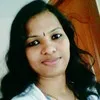Ashwini Mahesh