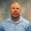 Adam Westbrook
