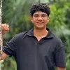 Kavi Agnihotri