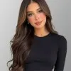 Zain Alalawi