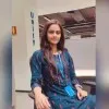 Asawari Chougale