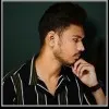 Abhishek Choubey