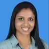 ANUPAMA RANJITH