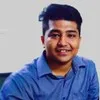 Sushant Darekar
