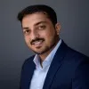 Ayan Das
