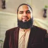 Hammad Rasheed
