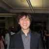 Tyler Pak