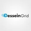 Dessein Grid