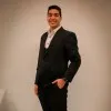 maxemose kamel
