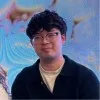 Benjamin Tan