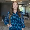Grace LeCarpentier