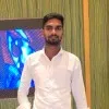 durgesh kumar