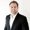 Remy Pinsonnault