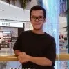 Jonmar Yadao
