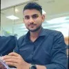 Mirza Tabrez Baig
