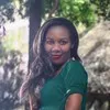 Katacha joyce