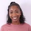 Chaya Williams