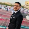 Prince Jaiswal