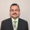 David Ortez