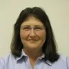 Marsha Brown