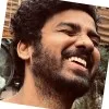 sai kiran