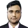 jahidul Islam
