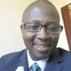 Mveleli Zimba