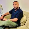 Azeez Mohammed Abbas